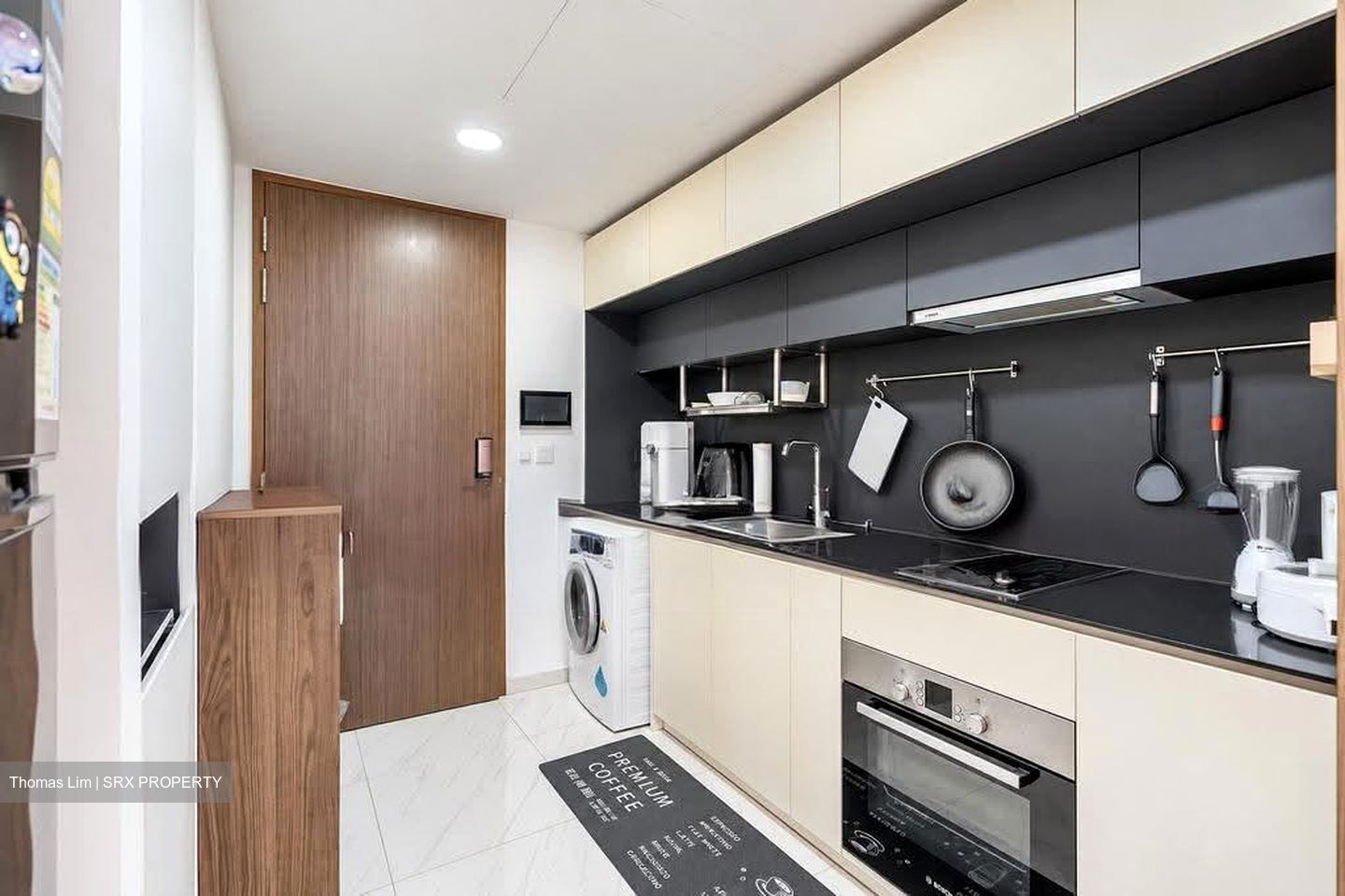 Le Quest (D23), Apartment #625963071